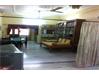 Bungalow for Sale